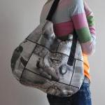 Fashion Trendy Motorcycle ..
