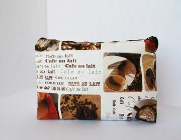 Vintage Toiletry..